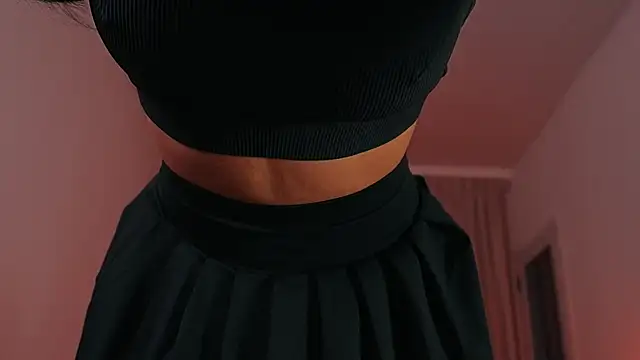 Alison Miller9 online show from 11/22/25, 10:03