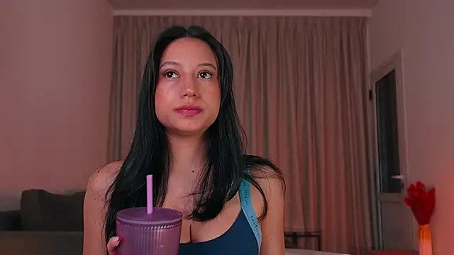 Alison Miller9 online show from 11/24/25, 10:04