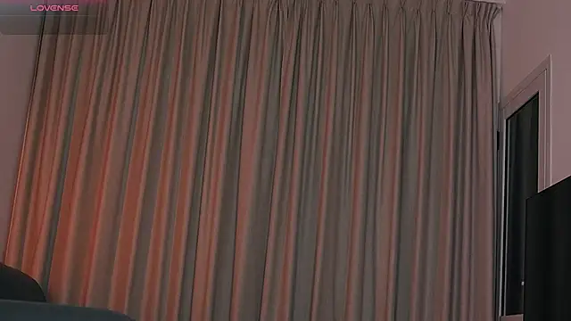 Alison Miller9 online show from 03/04/26, 12:40