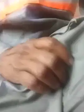 dheck2020 online show from 01/14/25, 04:39