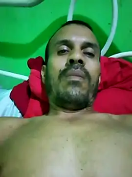 BIGDICKVEN online show from 02/14/26, 06:08
