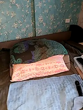 Lovers  Annn online show from 12/02/25, 03:07