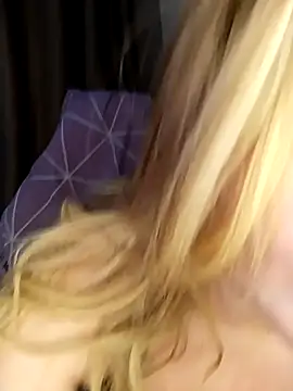 Lovers  Annn online show from 02/28/26, 02:11