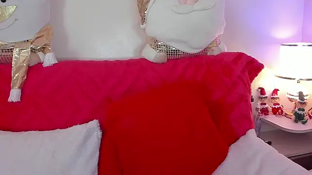 Scarlet wd18 online show from 01/05/26, 08:45