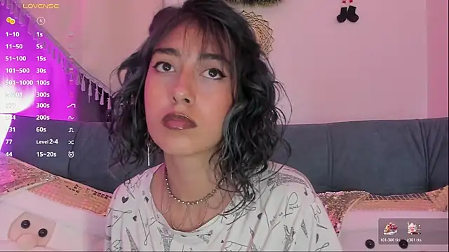 Scarlet wd18 online show from 12/05/25, 07:51