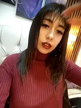 Snapshot of Scarlet_wd18 chatting on 02/08/25, 08:53 Scarlet wd18 online show from 02/08/25, 08:53