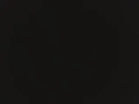 Snapshot of bottom6565 chatting on 12/08/24, 10:03 bottom6565 online show from 12/08/24, 10:03