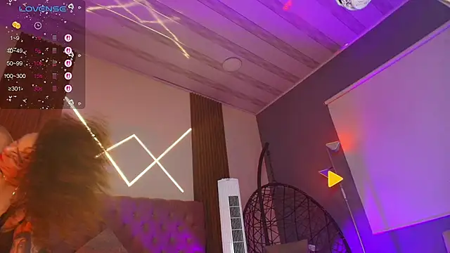 rihanna rose online show from 01/08/26, 06:41