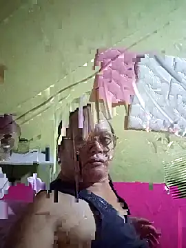 UrAsianPrincessDanie online show from 11/08/25, 11:25