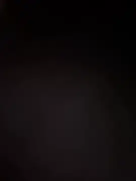 Wa wang online show from 04/01/26, 12:24