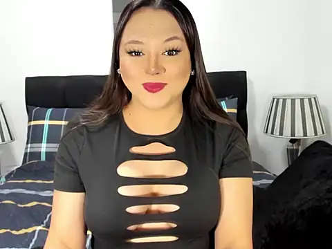 SensationalSamm online show from 12/04/25, 05:50