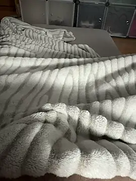 DauerGeilDaddy online show from 11/30/25, 10:21