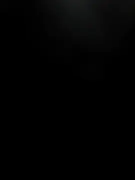 DauerGeilDaddy online show from 03/02/25, 09:32