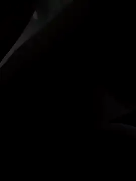 DauerGeilDaddy online show from 11/02/25, 07:24