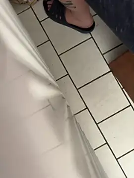 DauerGeilDaddy online show from 03/08/26, 03:26