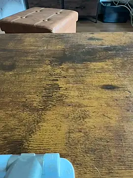 DauerGeilDaddy online show from 02/12/26, 12:38