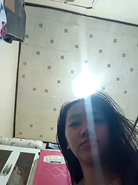  slimangel4u online show from 11/16/25, 08:24