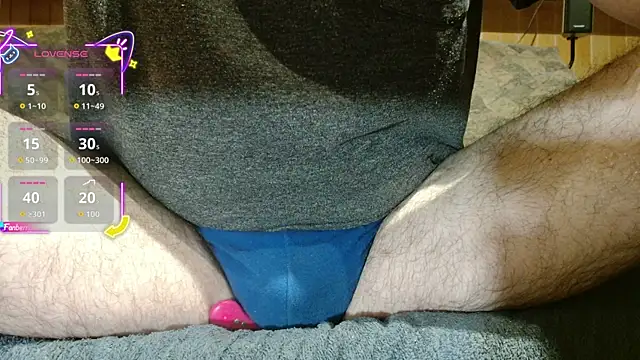 fab16300 online show from 04/12/26, 03:10