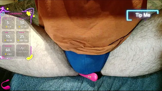 fab16300 online show from 02/22/26, 06:16