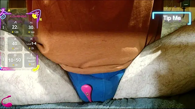 fab16300 online show from 02/23/26, 04:14