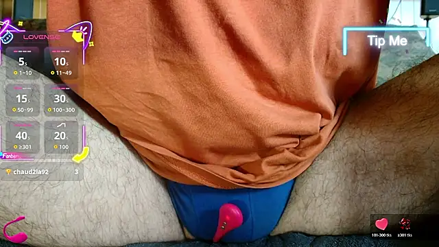 fab16300 online show from 03/25/26, 02:16