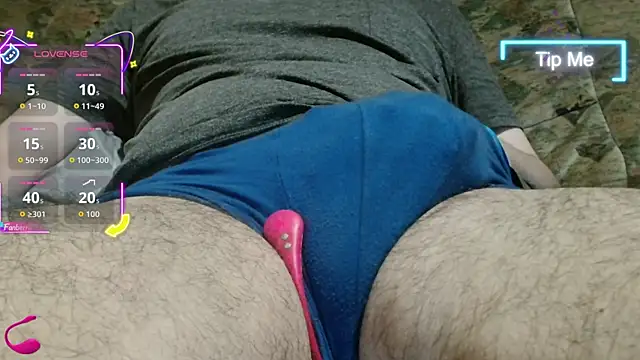 fab16300 online show from 04/11/26, 07:45