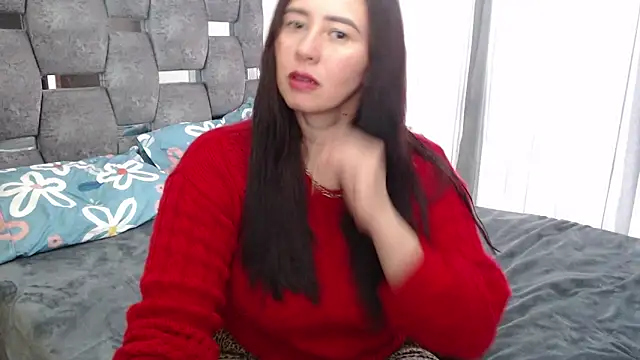 Snapshot of sara_hott_1 chatting on 05/02/26, 07:08 sara hott 1 online show from 05/02/26, 07:08