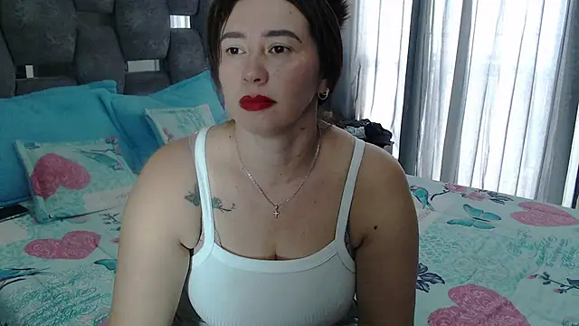 sara hott 1 online show from 03/11/26, 03:06