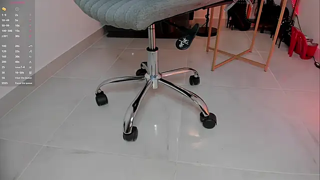 Snapshot of goddessalice chatting on 02/16/26, 09:45 goddessalice online show from 02/16/26, 09:45