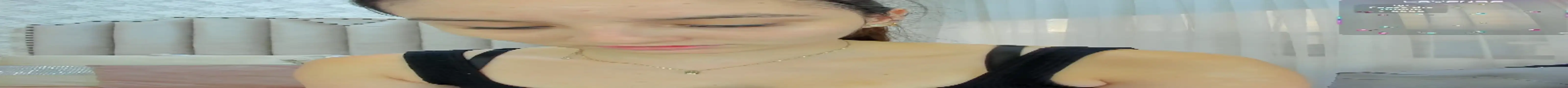 Pia Johnson  online show from 01/08/26, 11:27