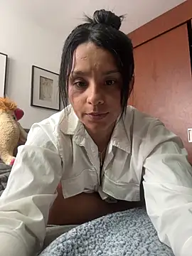 J loren online show from 05/22/26, 09:13