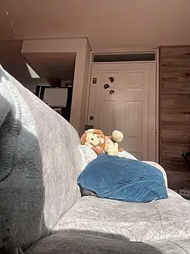 Snapshot of J_loren chatting on 02/20/26, 08:55 J loren online show from 02/20/26, 08:55