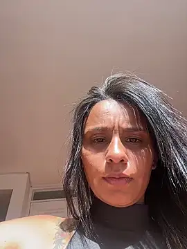 J loren online show from 03/19/26, 08:42