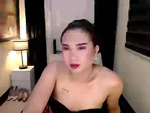 Yesha harper online show from 04/26/26, 01:52
