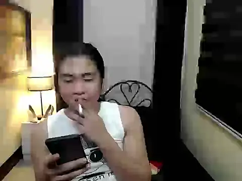 Yesha harper online show from 03/01/26, 01:11