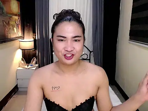 Yesha harper online show from 06/30/26, 03:34