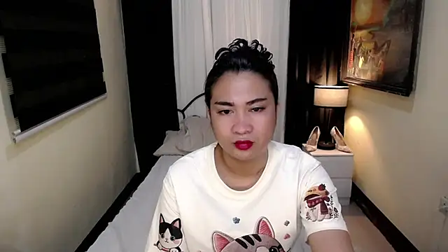 Yesha harper online show from 05/29/26, 11:38