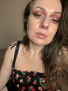 hades4ness online show from 09/28/25, 12:34