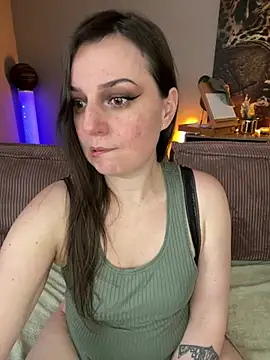 hades4ness online show from 04/11/26, 07:16