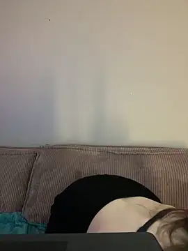 hades4ness online show from 02/14/25, 02:02