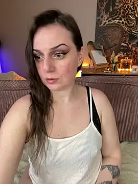 hades4ness online show from 04/02/26, 01:18