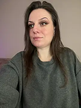 hades4ness online show from 03/19/25, 08:23