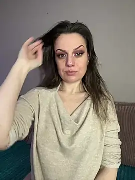 hades4ness online show from 03/10/25, 08:17