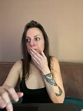 hades4ness online show from 02/15/25, 02:11