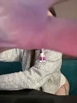 hades4ness online show from 03/03/25, 12:28