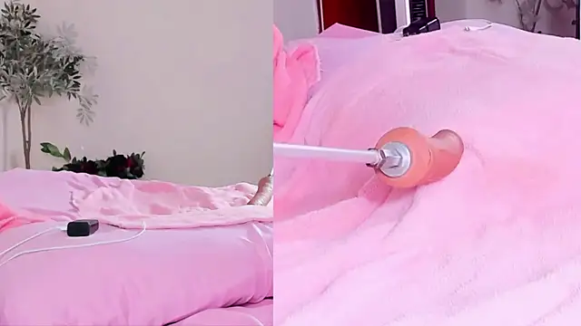 Sweet Susie  online show from 02/22/25, 12:05