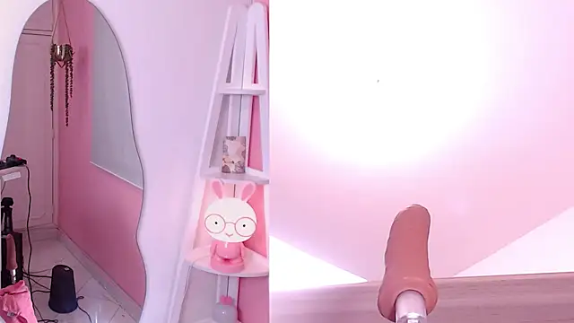 Sweet Susie  online show from 01/15/26, 08:34