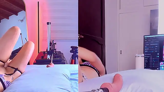 Sweet Susie  online show from 03/22/26, 12:50