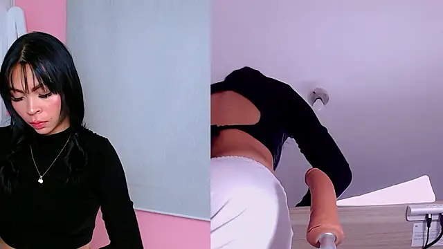 Sweet Susie  online show from 02/21/26, 08:44