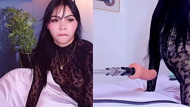 Sweet Susie  online show from 02/09/26, 08:29